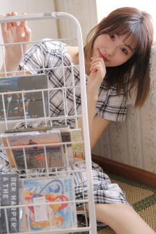 左耳演员表